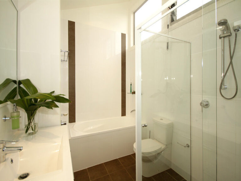 Sold - 18 Paterson Road - New Property in Coalcliff - Real Estate by McGrath Thirroul