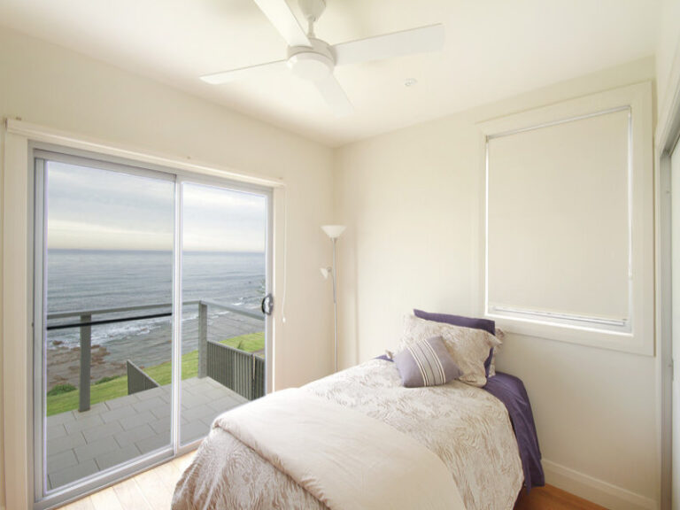 Sold - 18 Paterson Road - New Property in Coalcliff - Real Estate by McGrath Thirroul