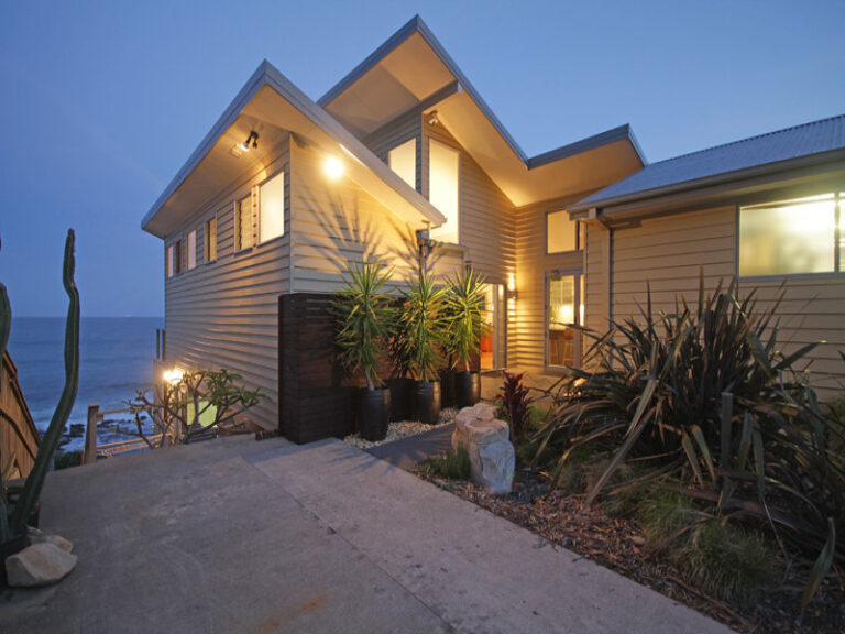 Sold - 18 Paterson Road - New Property in Coalcliff - Real Estate by McGrath Thirroul