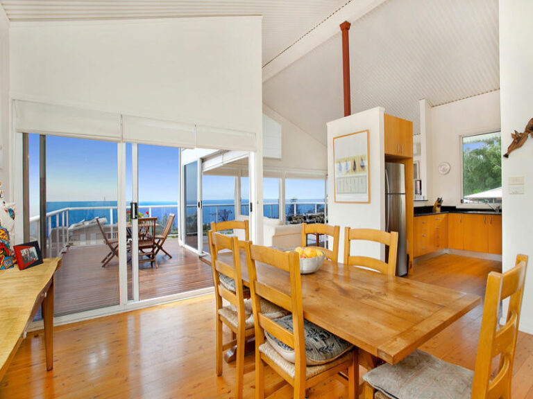 Sold - 52 Broadridge Street - New Property in Wombarra - Real Estate by McGrath Thirroul