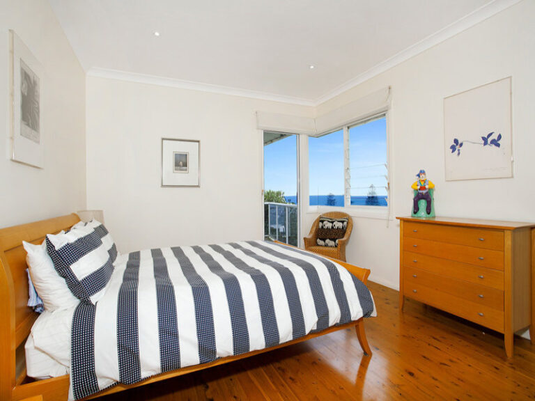 Sold - 52 Broadridge Street - New Property in Wombarra - Real Estate by McGrath Thirroul