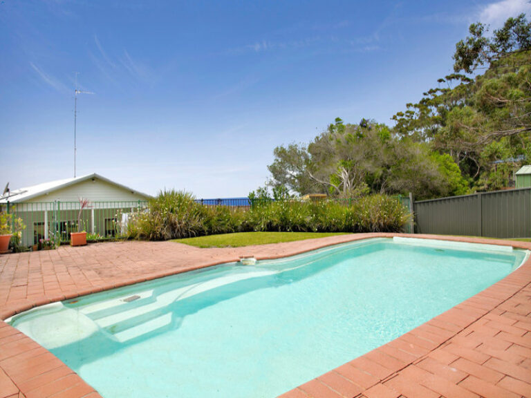 Sold - 52 Broadridge Street - New Property in Wombarra - Real Estate by McGrath Thirroul