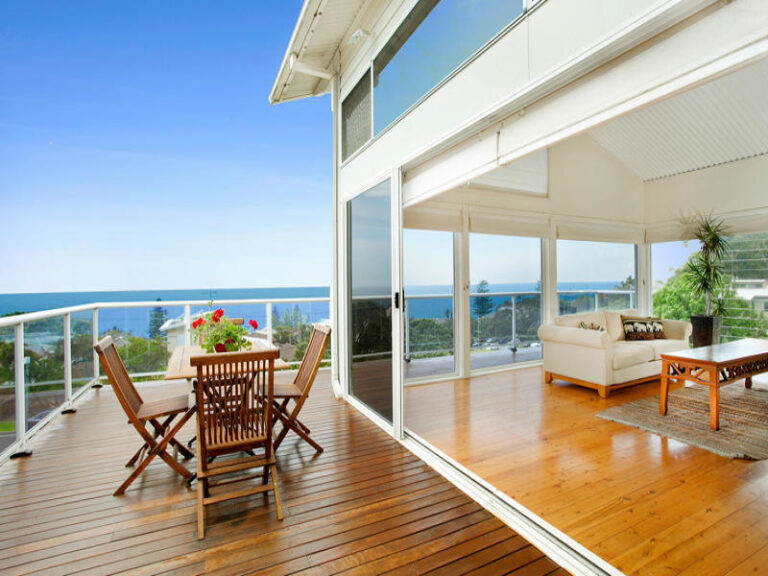 Sold - 52 Broadridge Street - New Property in Wombarra - Real Estate by McGrath Thirroul