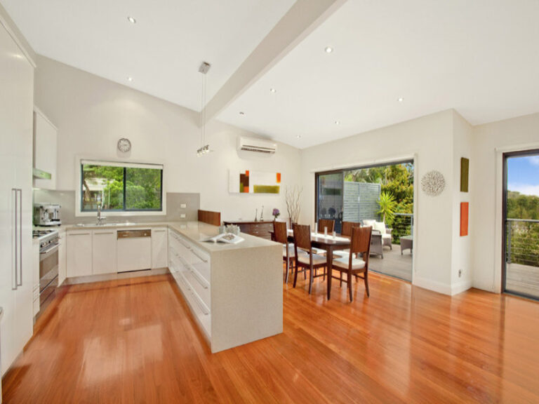 Sold - 9 Treetop Glen - New Property in Thirroul - Real Estate by Vanessa Denison-Pender