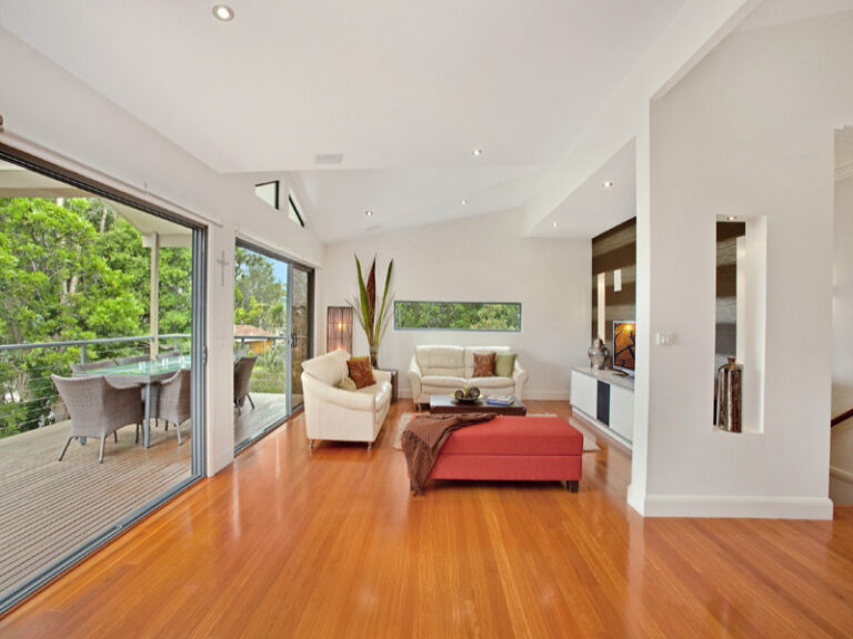 Sold - 9 Treetop Glen - New Property in Thirroul - Real Estate by Vanessa Denison-Pender