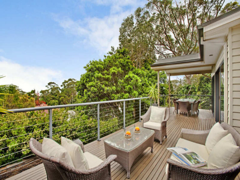 Sold - 9 Treetop Glen - New Property in Thirroul - Real Estate by Vanessa Denison-Pender
