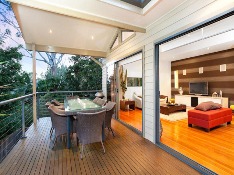 Sold - 9 Treetop Glen - New Property in Thirroul - Real Estate by Vanessa Denison-Pender
