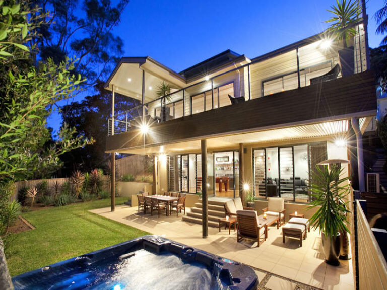Sold - 9 Treetop Glen - New Property in Thirroul - Real Estate by Vanessa Denison-Pender