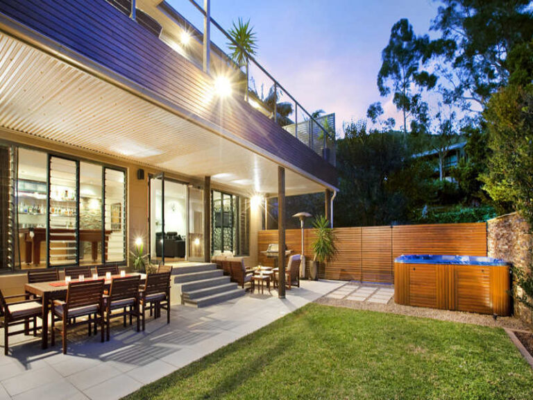 Sold - 9 Treetop Glen - New Property in Thirroul - Real Estate by Vanessa Denison-Pender