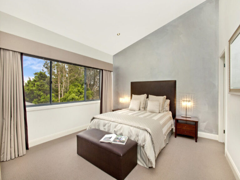 Sold - 9 Treetop Glen - New Property in Thirroul - Real Estate by Vanessa Denison-Pender