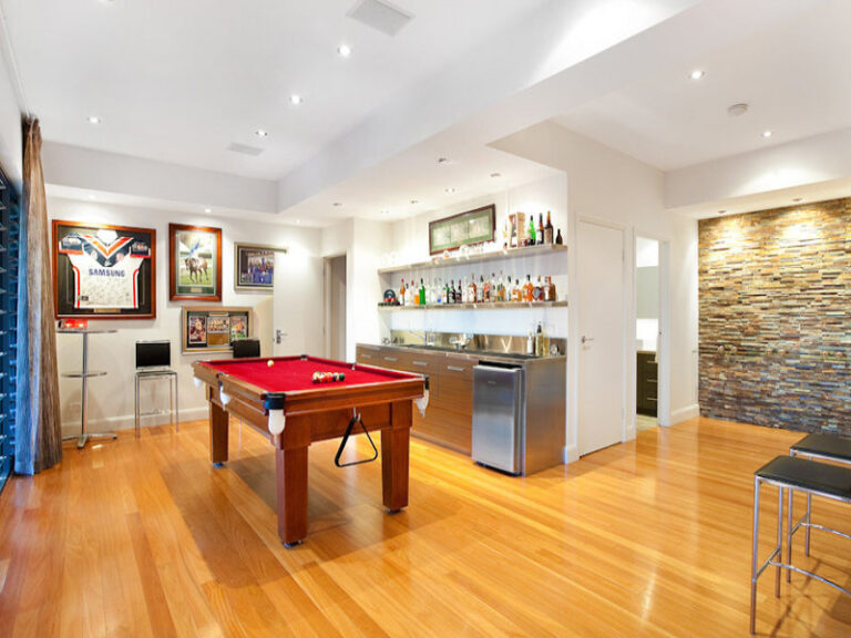 Sold - 9 Treetop Glen - New Property in Thirroul - Real Estate by Vanessa Denison-Pender