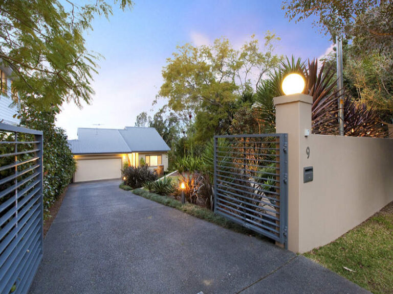 Sold - 9 Treetop Glen - New Property in Thirroul - Real Estate by Vanessa Denison-Pender