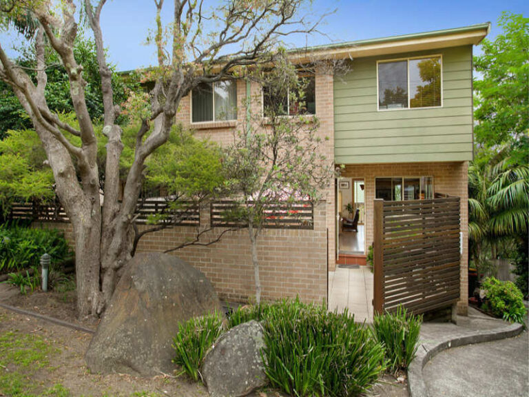 Sold - 2/25 Soudan Street - New Property in Thirroul - Real Estate by Vanessa Denison-Pender