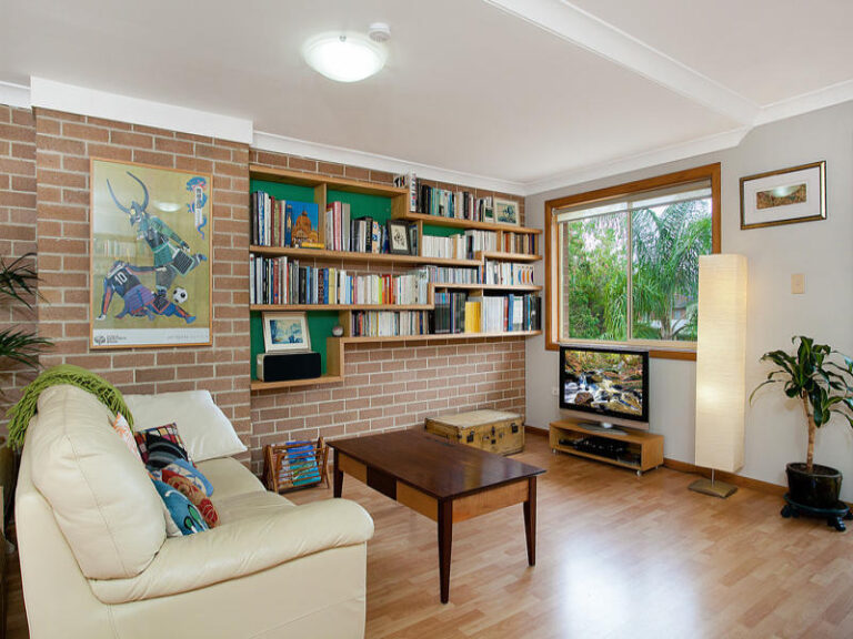 Sold - 2/25 Soudan Street - New Property in Thirroul - Real Estate by Vanessa Denison-Pender