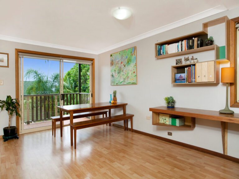 Sold - 2/25 Soudan Street - New Property in Thirroul - Real Estate by Vanessa Denison-Pender