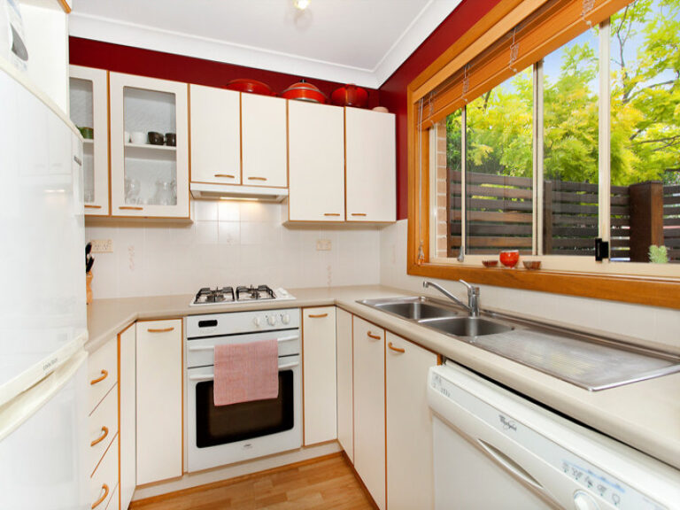Sold - 2/25 Soudan Street - New Property in Thirroul - Real Estate by Vanessa Denison-Pender