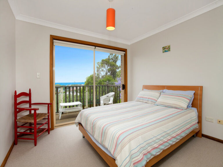 Sold - 2/25 Soudan Street - New Property in Thirroul - Real Estate by Vanessa Denison-Pender