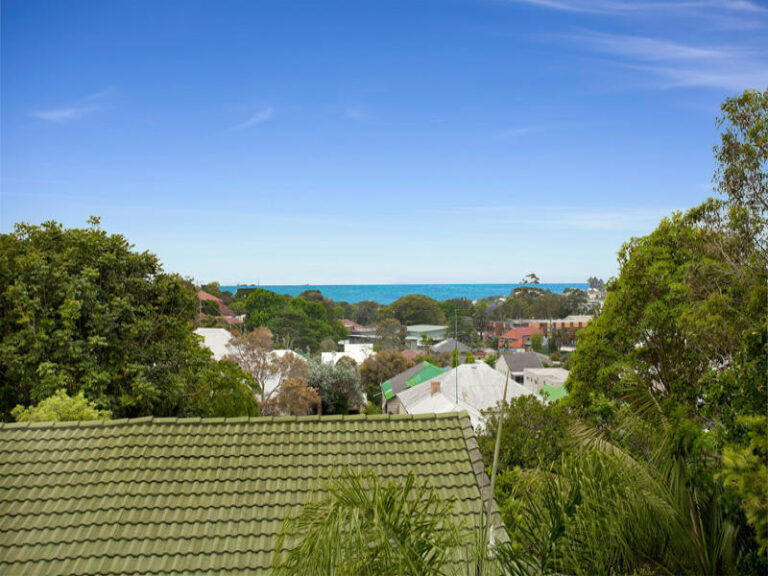 Sold - 2/25 Soudan Street - New Property in Thirroul - Real Estate by Vanessa Denison-Pender