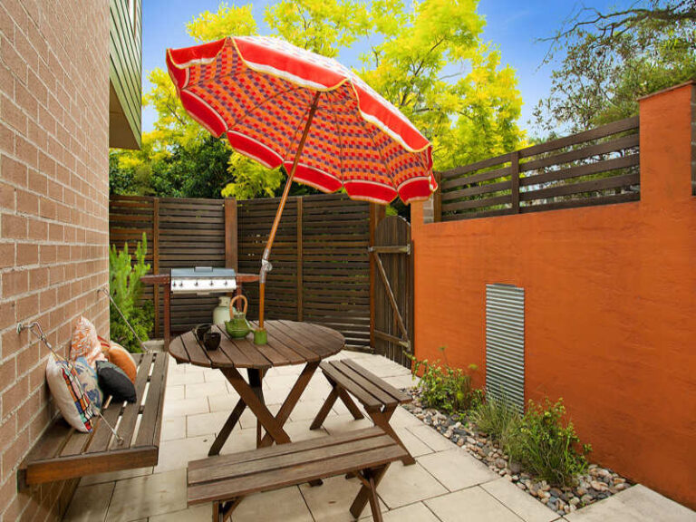 Sold - 2/25 Soudan Street - New Property in Thirroul - Real Estate by Vanessa Denison-Pender