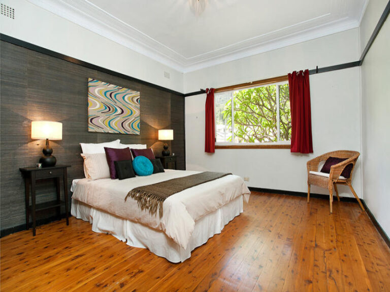Sold - 35 Mountain Road - New Property in Austinmer - Real Estate by Vanessa Denison-Pender