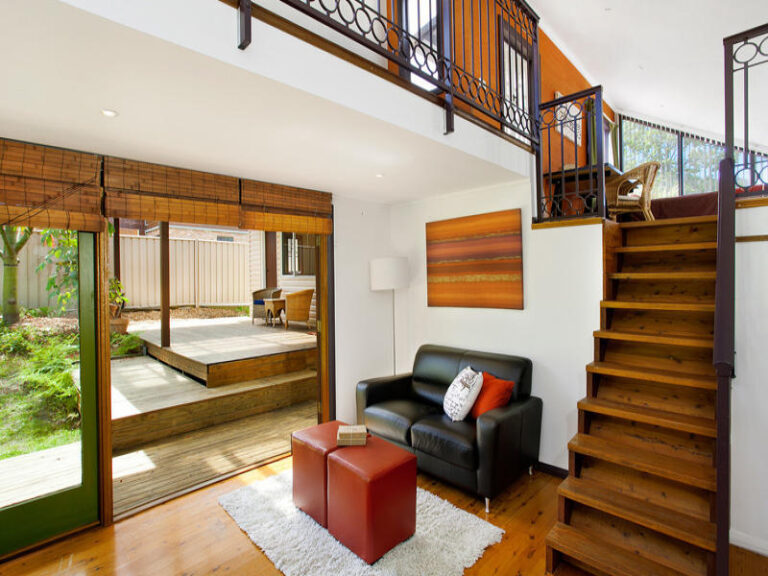 Sold - 35 Mountain Road - New Property in Austinmer - Real Estate by Vanessa Denison-Pender