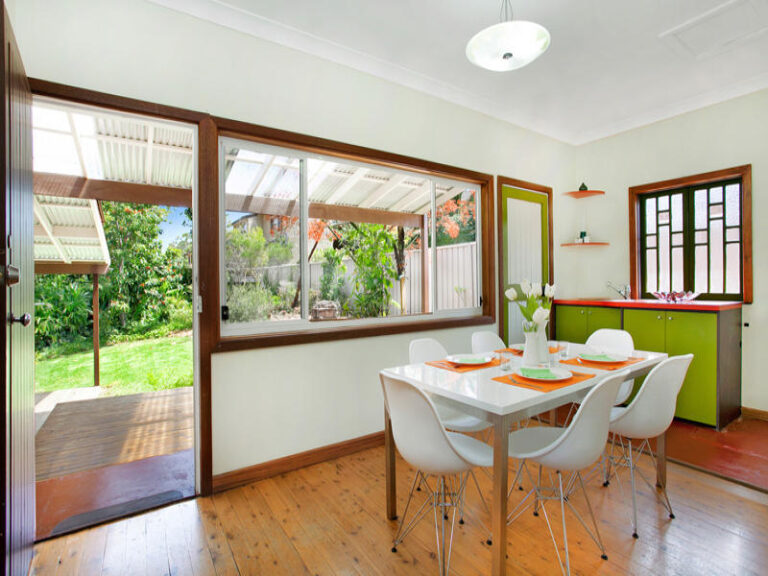Sold - 35 Mountain Road - New Property in Austinmer - Real Estate by Vanessa Denison-Pender