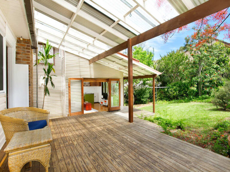Sold - 35 Mountain Road - New Property in Austinmer - Real Estate by Vanessa Denison-Pender