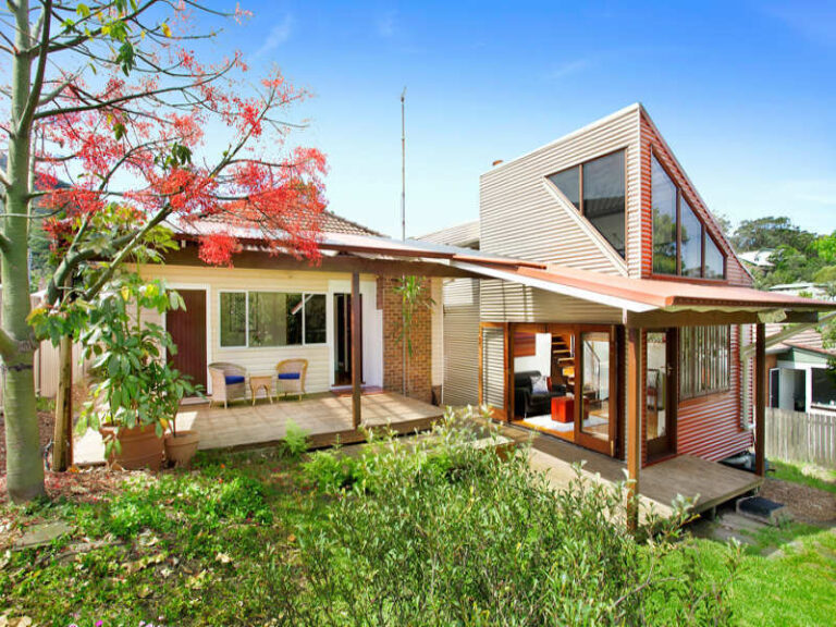 Sold - 35 Mountain Road - New Property in Austinmer - Real Estate by Vanessa Denison-Pender