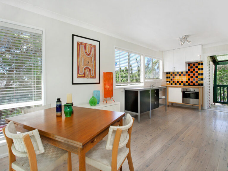 Sold - 19 Highlands Parade - New Property in Bulli - Real Estate by McGrath Thirroul