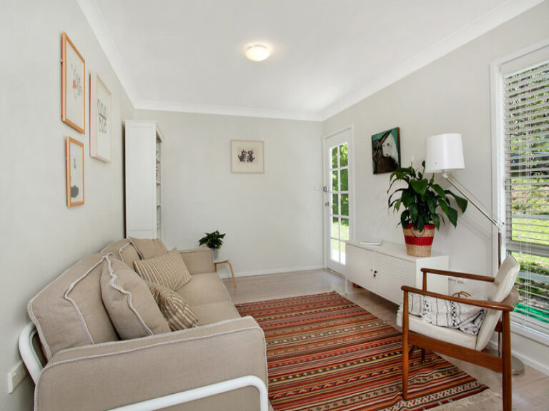 Sold - 19 Highlands Parade - New Property in Bulli - Real Estate by McGrath Thirroul