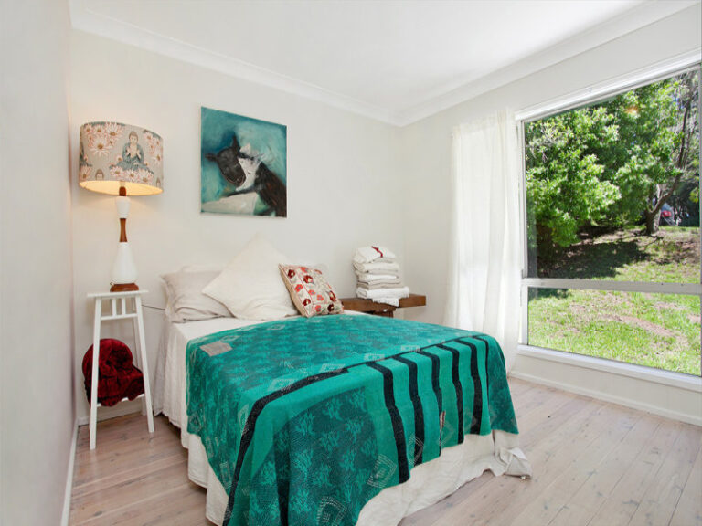 Sold - 19 Highlands Parade - New Property in Bulli - Real Estate by McGrath Thirroul