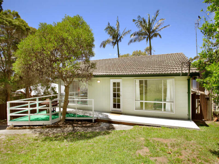 Sold - 19 Highlands Parade - New Property in Bulli - Real Estate by McGrath Thirroul