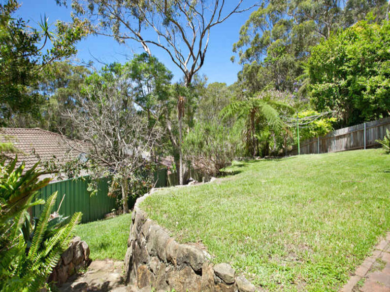 Sold - 19 Highlands Parade - New Property in Bulli - Real Estate by McGrath Thirroul