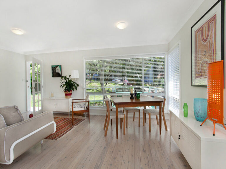 Sold - 19 Highlands Parade - New Property in Bulli - Real Estate by McGrath Thirroul