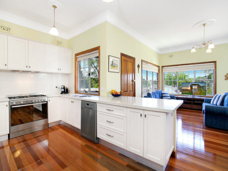 Sold - 19 Park Road - New Property in Bulli - Real Estate by McGrath Thirroul