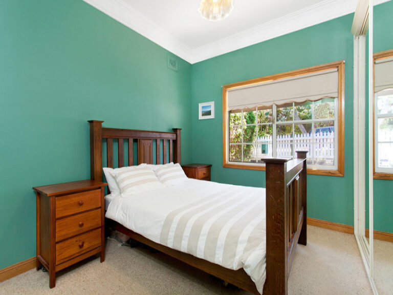 Sold - 19 Park Road - New Property in Bulli - Real Estate by McGrath Thirroul