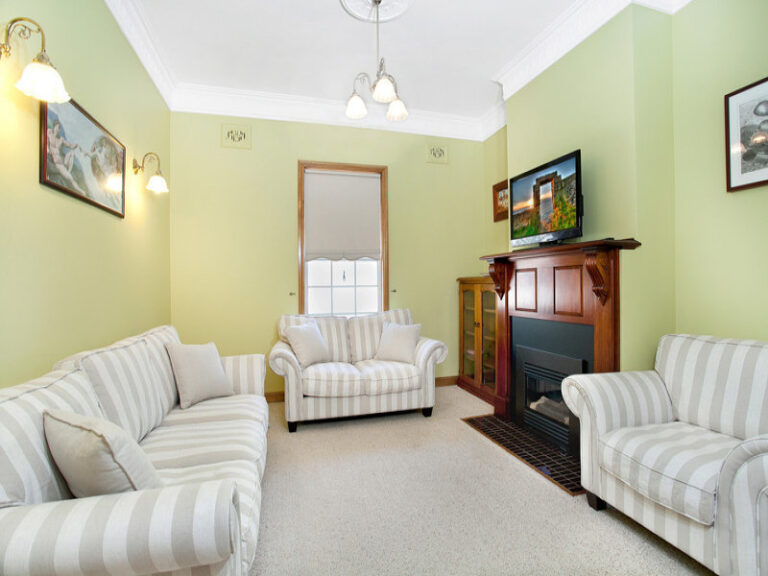 Sold - 19 Park Road - New Property in Bulli - Real Estate by McGrath Thirroul