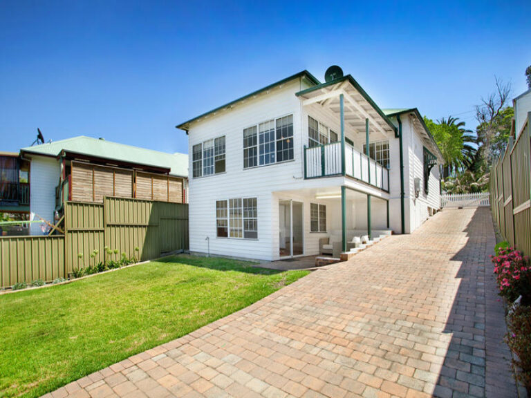 Sold - 19 Park Road - New Property in Bulli - Real Estate by McGrath Thirroul