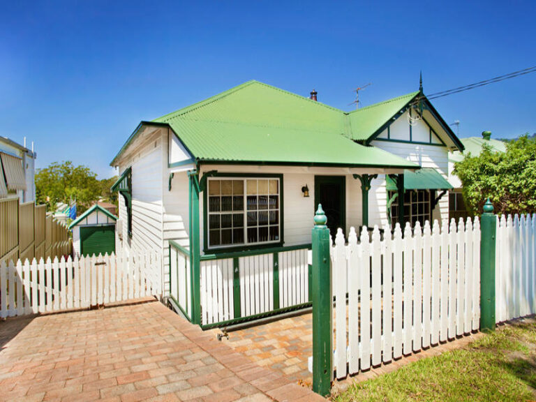 Sold - 19 Park Road - New Property in Bulli - Real Estate by McGrath Thirroul