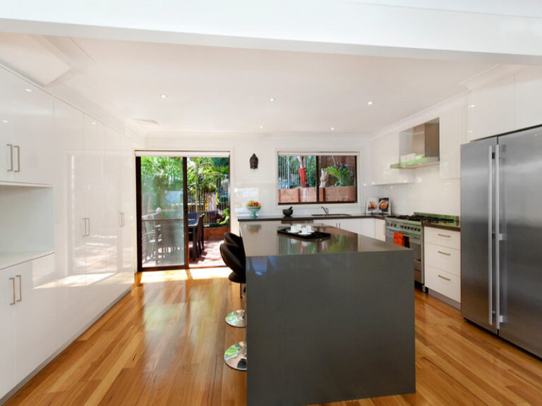 Sold - 6 Cornock Avenue - New Property in Thirroul - Real Estate by Vanessa Denison-Pender