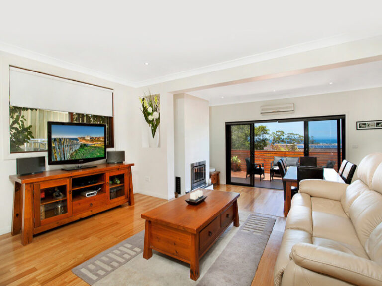 Sold - 6 Cornock Avenue - New Property in Thirroul - Real Estate by Vanessa Denison-Pender