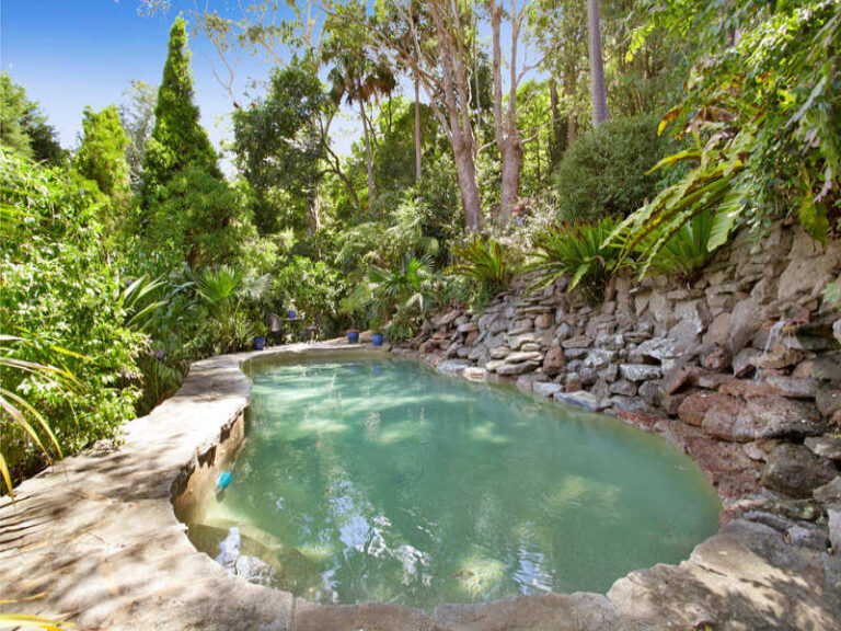 Sold - 6 Cornock Avenue - New Property in Thirroul - Real Estate by Vanessa Denison-Pender