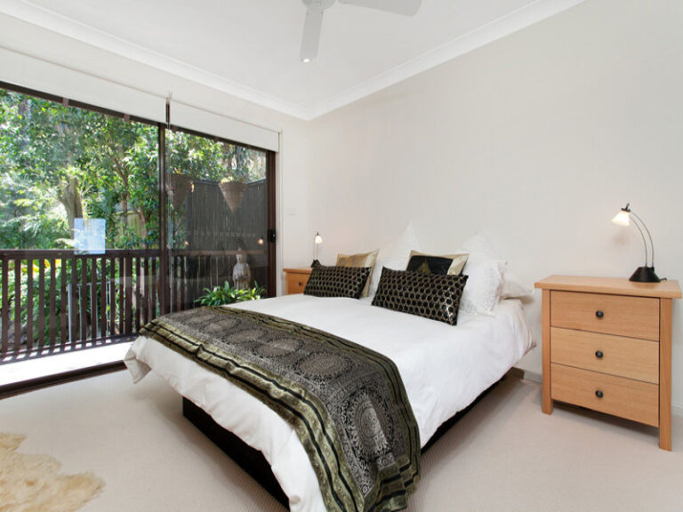 Sold - 6 Cornock Avenue - New Property in Thirroul - Real Estate by Vanessa Denison-Pender