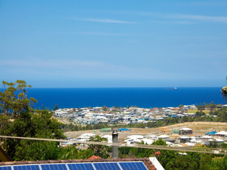 Sold - 6 Cornock Avenue - New Property in Thirroul - Real Estate by Vanessa Denison-Pender