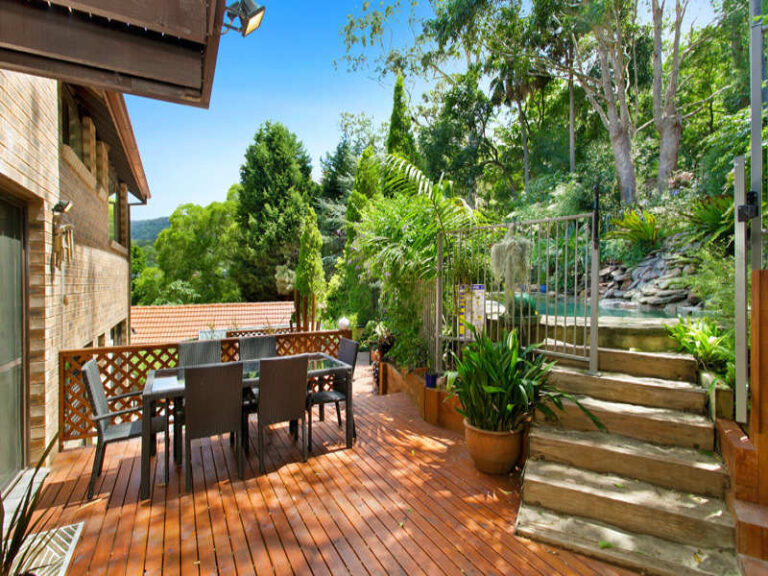 Sold - 6 Cornock Avenue - New Property in Thirroul - Real Estate by Vanessa Denison-Pender