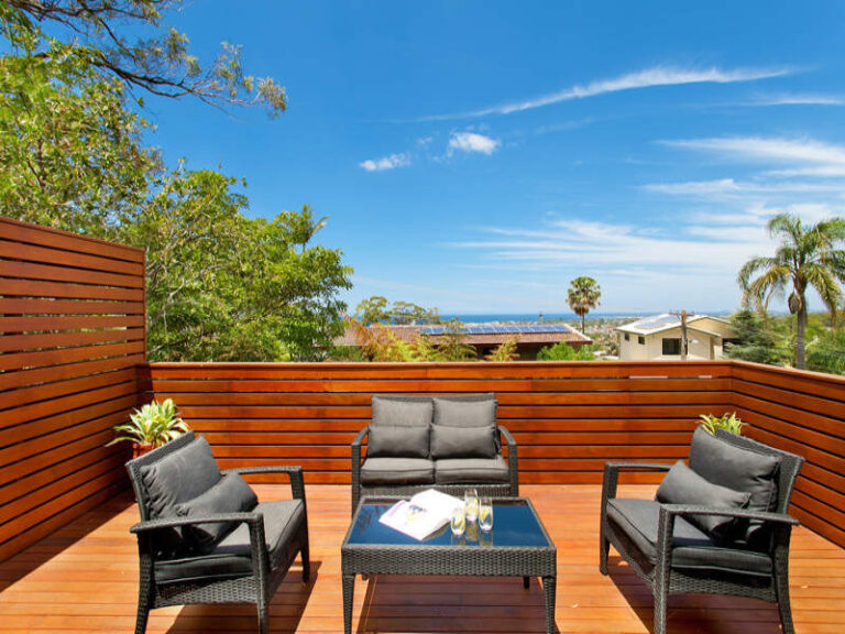Sold - 6 Cornock Avenue - New Property in Thirroul - Real Estate by Vanessa Denison-Pender