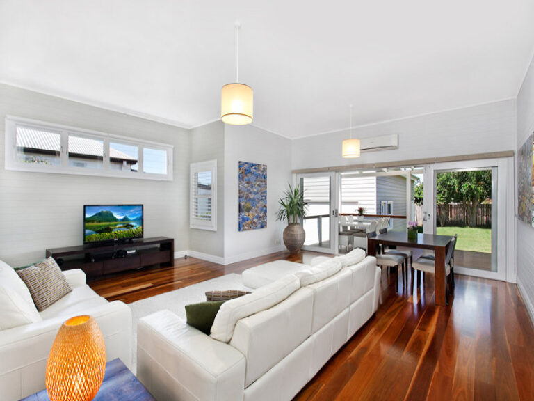 Sold - 9 George Street - New Property in Thirroul - Real Estate by Vanessa Denison-Pender