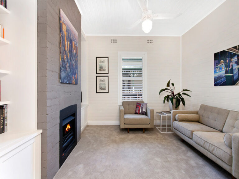 Sold - 9 George Street - New Property in Thirroul - Real Estate by Vanessa Denison-Pender