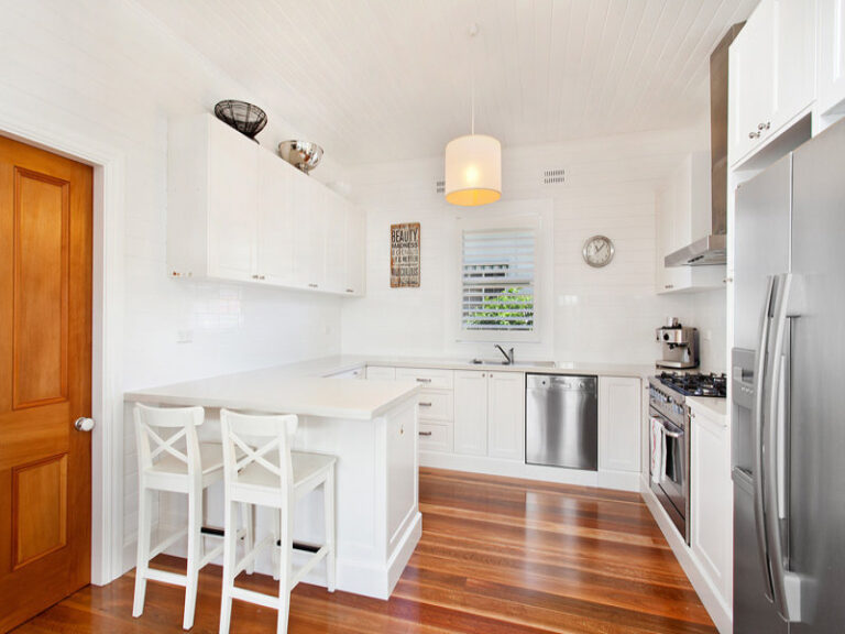 Sold - 9 George Street - New Property in Thirroul - Real Estate by Vanessa Denison-Pender