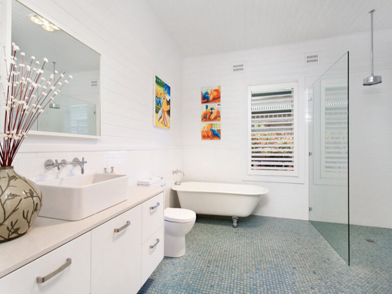 Sold - 9 George Street - New Property in Thirroul - Real Estate by Vanessa Denison-Pender